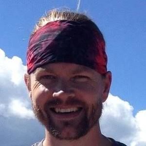 Meet your Posher, Mitchell